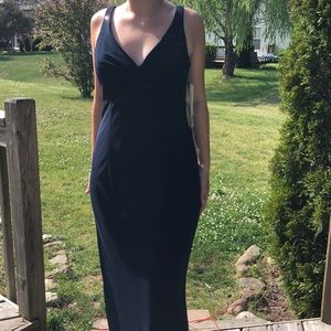 Scott McClintock for Jessica McClintock dress NWT!